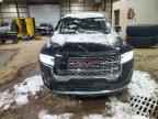 2022 GMC ACADIA