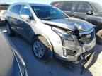 2025 CADILLAC XT5