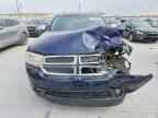 2013 DODGE DURANGO