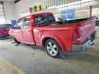 2010 DODGE RAM 1500