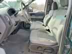 2007 FORD F-150
