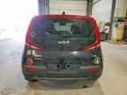 2022 KIA SOUL