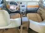 2007 LINCOLN MKZ