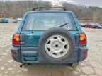 1997 TOYOTA RAV4