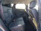 2025 CHEVROLET BLAZER