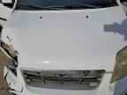 2013 FORD TRANSIT CONNECT
