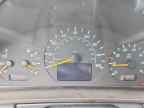 2001 MERCEDES-BENZ E-Class