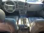 2002 GMC Denali