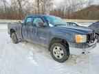 2009 GMC Sierra
