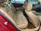 2011 BUICK LACROSSE