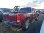 2013 GMC Sierra