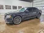 2017 CHRYSLER 300