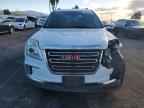 2017 GMC Terrain