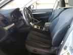 2014 SUBARU Outback