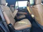 2021 CADILLAC ESCALADE