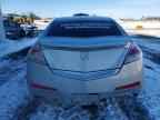 2009 ACURA TL