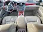 2002 LEXUS Es 300
