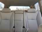 2004 TOYOTA HIGHLANDER