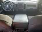 2012 DODGE Ram 2500