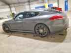 2016 PORSCHE Panamera