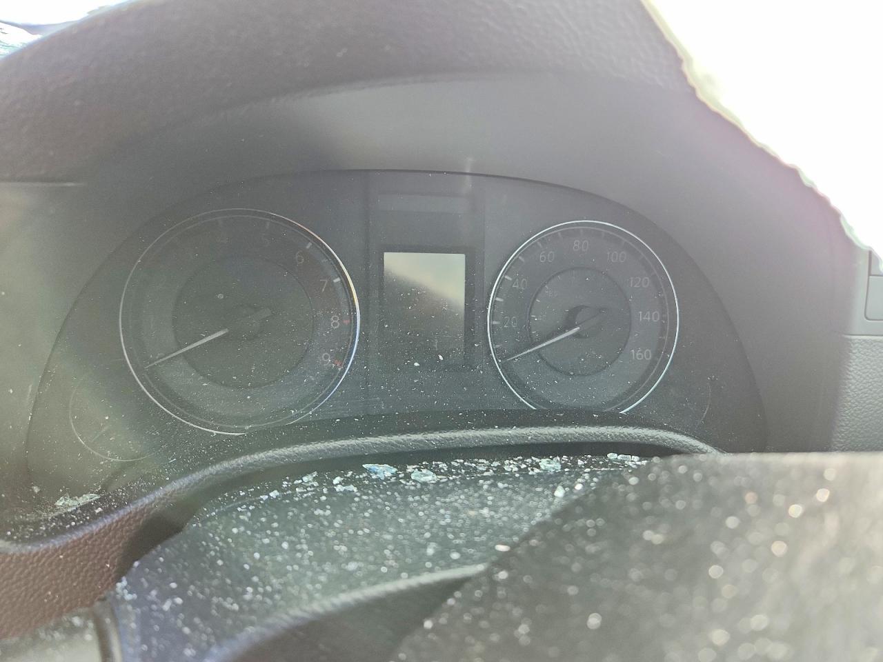 2013 INFINITI G37