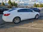 2013 BUICK LACROSSE
