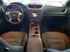 2014 CHEVROLET TRAVERSE