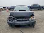 2005 SUBARU IMPREZA