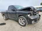2012 DODGE RAM 1500