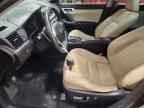 2013 LEXUS CT 200