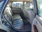 2002 TOYOTA Avalon