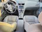 2012 CHEVROLET MALIBU