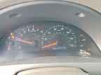 2008 TOYOTA CAMRY