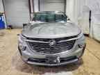 2023 BUICK ENCLAVE