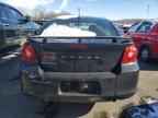 2014 DODGE Avenger