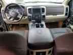 2013 RAM 1500
