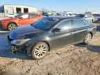 2014 TOYOTA Avalon