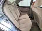 2008 KIA Spectra