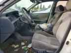 1998 TOYOTA CAMRY
