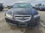 2007 ACURA TL