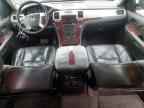 2008 CADILLAC Escalade ESV