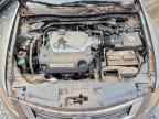 2009 HONDA ACCORD