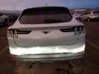 2022 FORD Mustang Mach-E