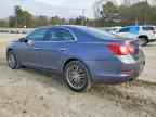 2014 CHEVROLET MALIBU