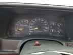 1996 GMC Sierra
