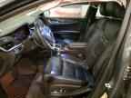 2013 CADILLAC XTS