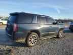 2020 GMC Yukon