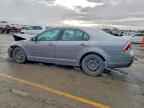 2006 FORD FUSION