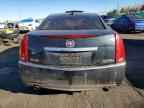 2009 CADILLAC CTS