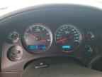 2012 CHEVROLET Tahoe